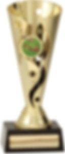 Trophy
