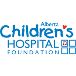 childrenshospitalogo.png