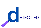 Logo of DetectED