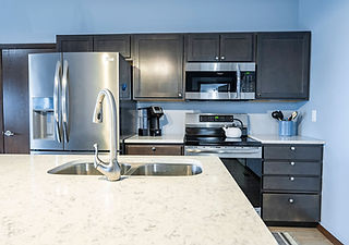 WKP_7612-HDR.jpg