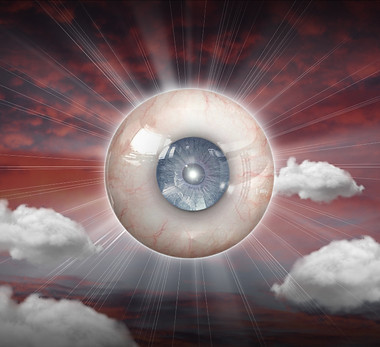 blindsight.jpg