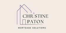 Christine Paton Mortgage Solutions