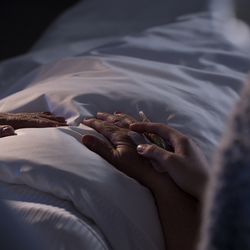 Critical Illness Cover