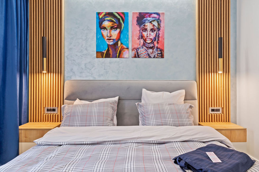 WhatsApp Image 2022-09-15 at 8.14.34 PM (1)