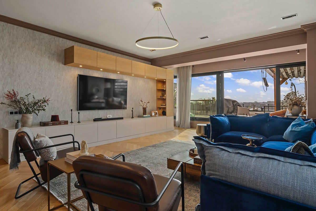 WhatsApp Image 2026-01-12 at 16.31.36 (2).jpeg