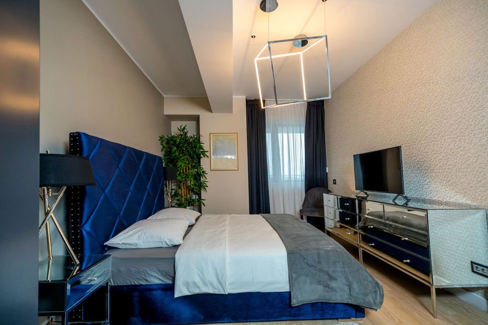 65c4c7e3-3e32-4a6c-9881-e86644f4b56f