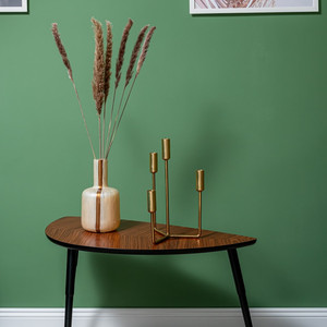 GettyImages-1190411433_edit 1.jpg