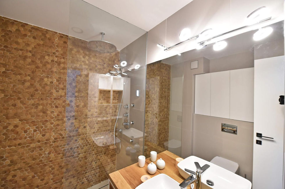 WhatsApp Image 2023-03-02 at 19.52.00 (6)