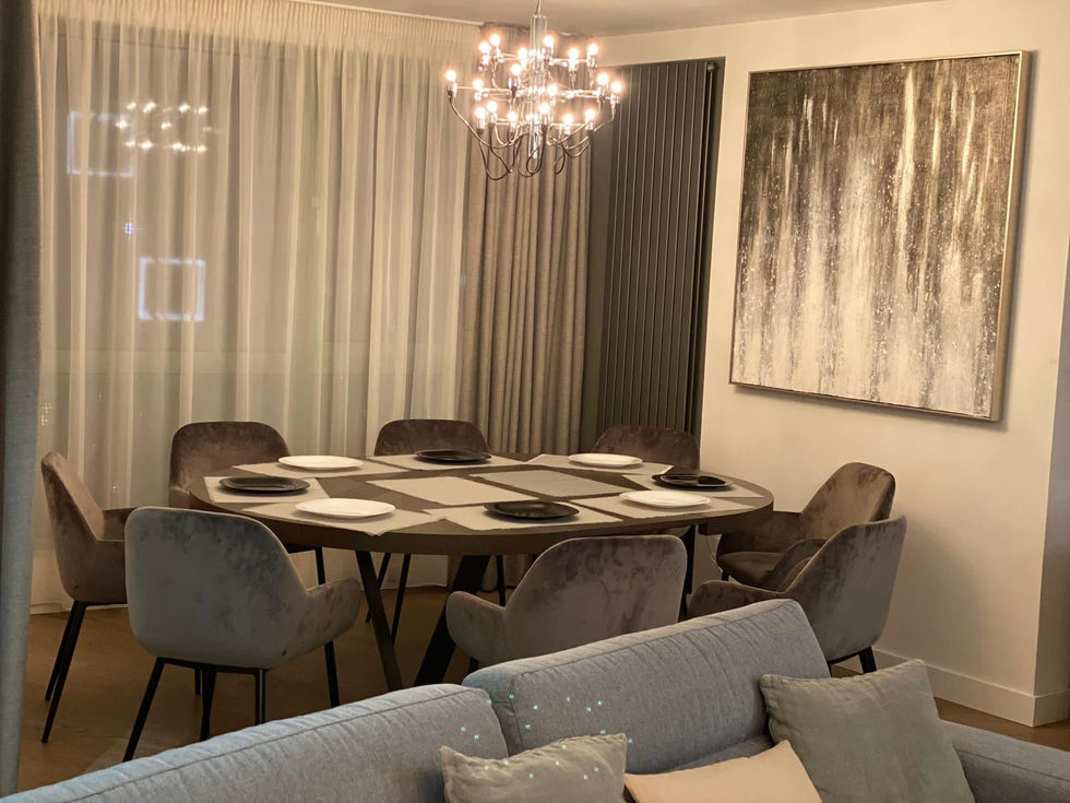 WhatsApp Image 2023-03-02 at 19.51.56 (3)