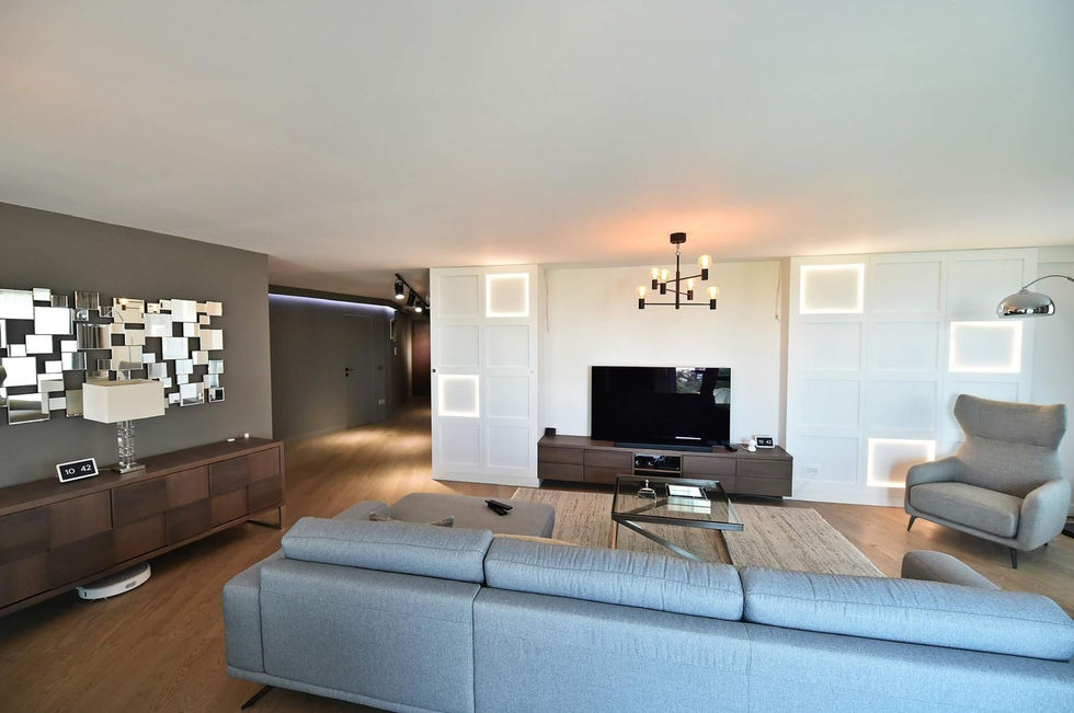 WhatsApp Image 2023-03-02 at 19.51.57 (5)