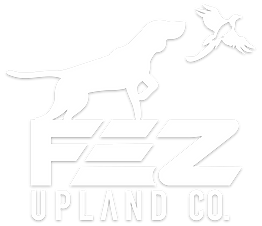FEZ Upland Transfer Sticker_6 x 5.22in._