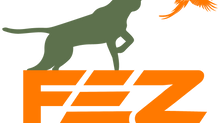 Welcome to FEZupland!