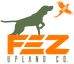Welcome to FEZupland!
