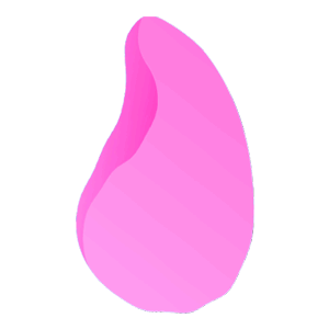 FLUIDO-3.gif