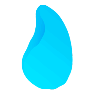 FLUIDO-4.gif