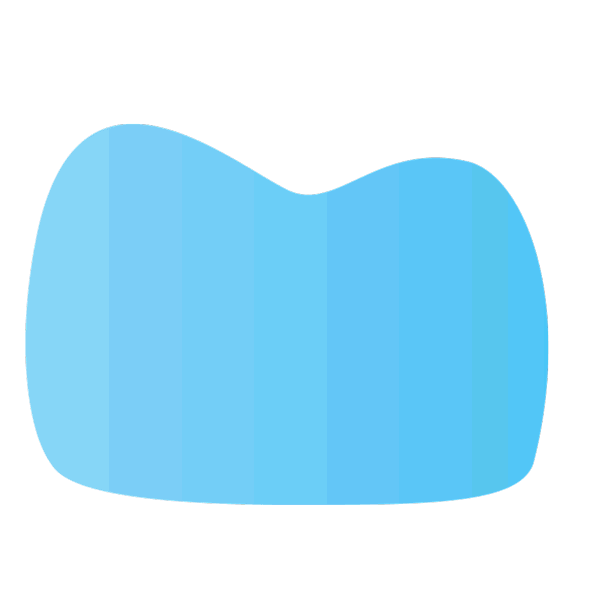 FÓRMULA2.gif