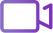 ICONO GRABACIÓN.png