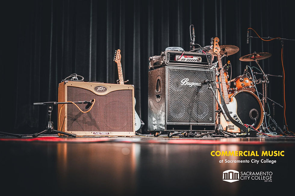 Stage backline.jpg