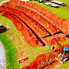 Screenshot 2024-10-29 at 2.54.03 PM.png