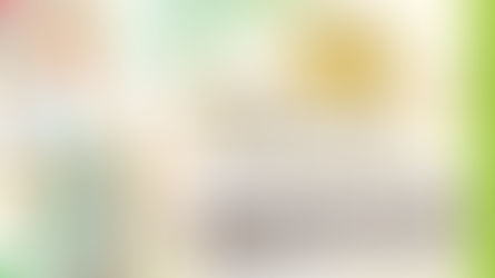 和泉市久保惣記念美術館散策MAPを公開