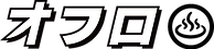 アセット 16_72x.png