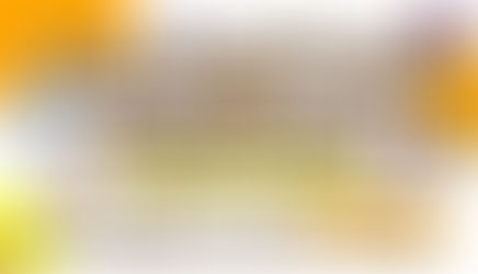 10/25【参加無料・先着30名】いずみ万博で楽しむアート体験ツアー開催！