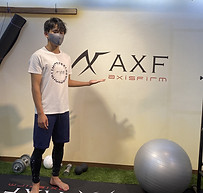 スポーツ 食事 栄養 岐阜 愛知 フィギュアスケート 陸上 駅伝 アスリート