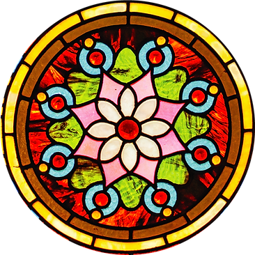 stained_glass1_2x.png