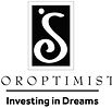 soroptimist_logo_black_square_edited_edi