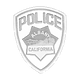 Albany Police Department