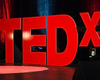 tedx_edited.jpg