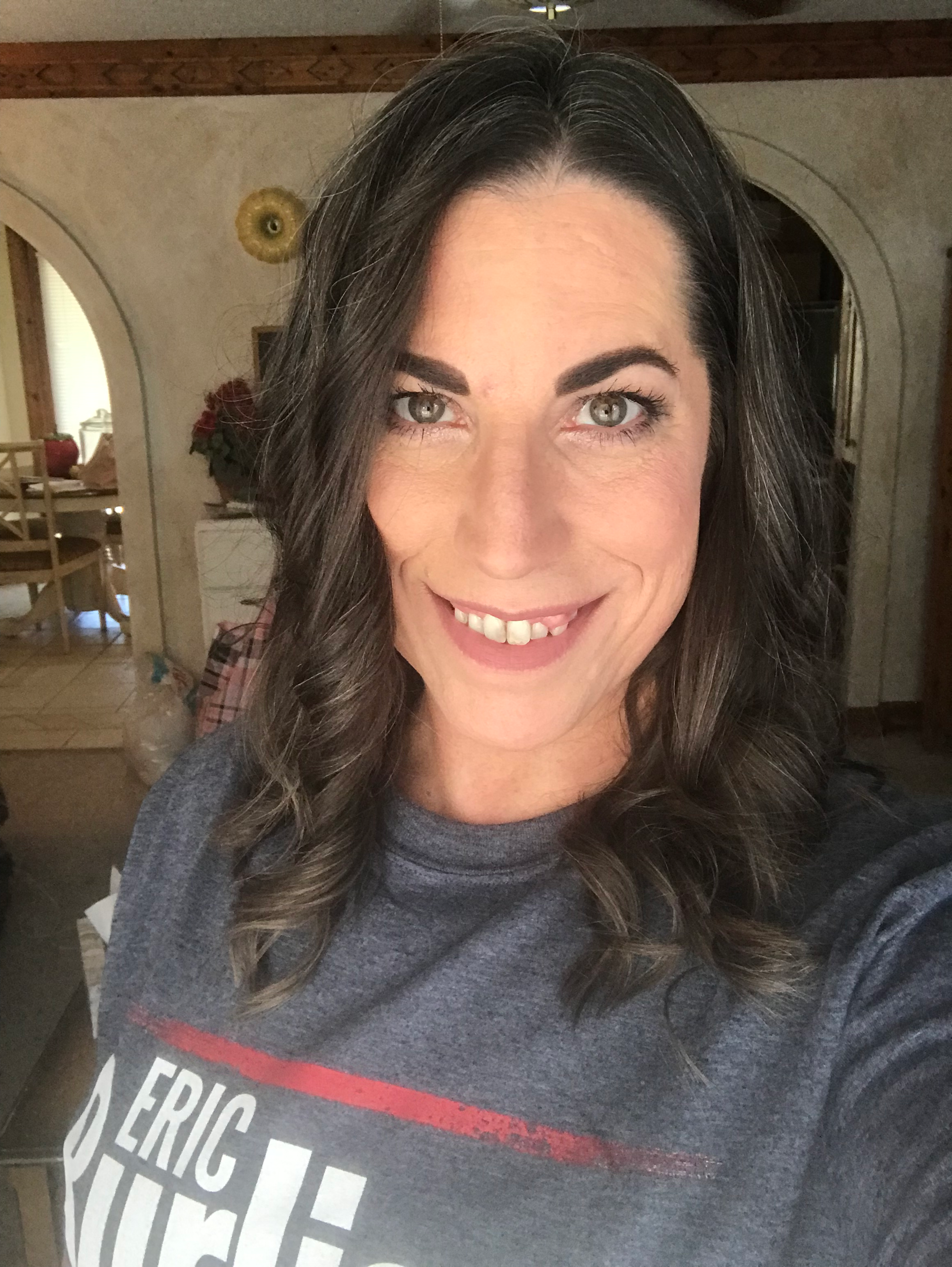 Writer: The Cottage Baker