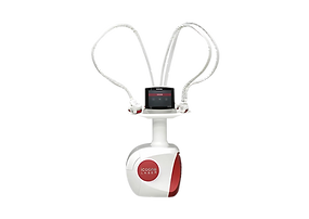DNA (5).png