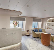 Aurora-Spa-Crystal-Cruises-OneSpaWorld-2.jpg-452x302.jpg