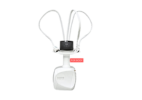 DNA (8).png