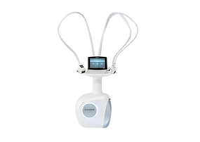 DNA (9).png