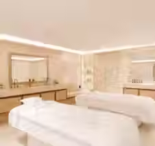 Z1icQpbqstJ98Rvk_New_Spa_Cheval_Blanc_St_Barth_©_Oliver_Fly_Photography-4-1-.avif