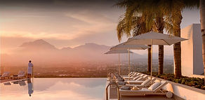 Sha-Wellness-Clinic-Pool-Sunset-1089x534.jpg