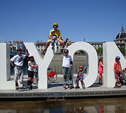 paq et roll2011 009.jpg