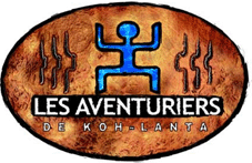 Les_aventuriers_de_Koh-Lanta