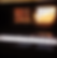 Screenshot 2024-07-31 210951.png