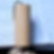 Koshi image 2.jpg