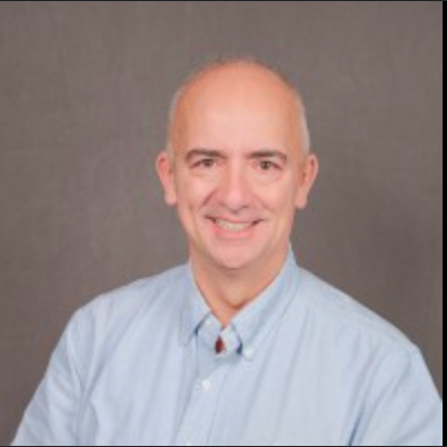 Fabrice Canel