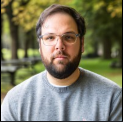 📈 Paul Shapiro