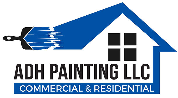 ADH Painting Logo 2.jpg