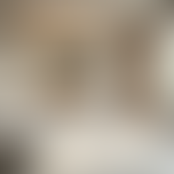 Customer Satisfaction: Our Commitment to Bathroom Excellence