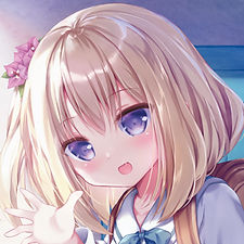 れふぃあ.jpg