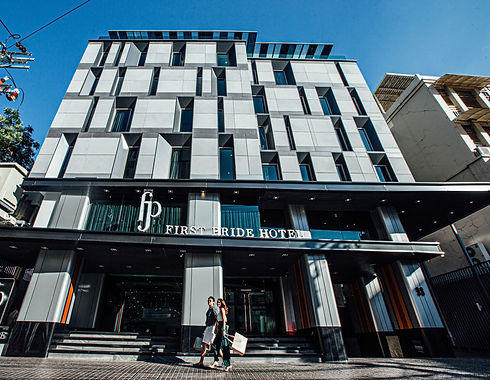 Exterior_edited.jpg