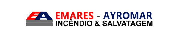 logo-emares_.png
