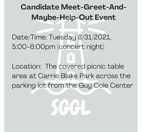 meet and greet square.png